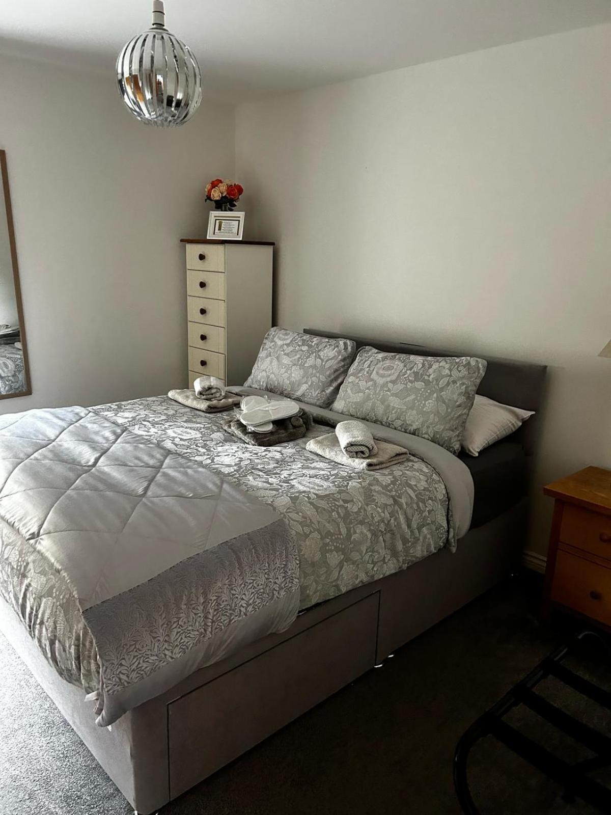 No.3 On The Square Apartment Beauly Exterior photo